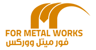 Nemer For Metal Works